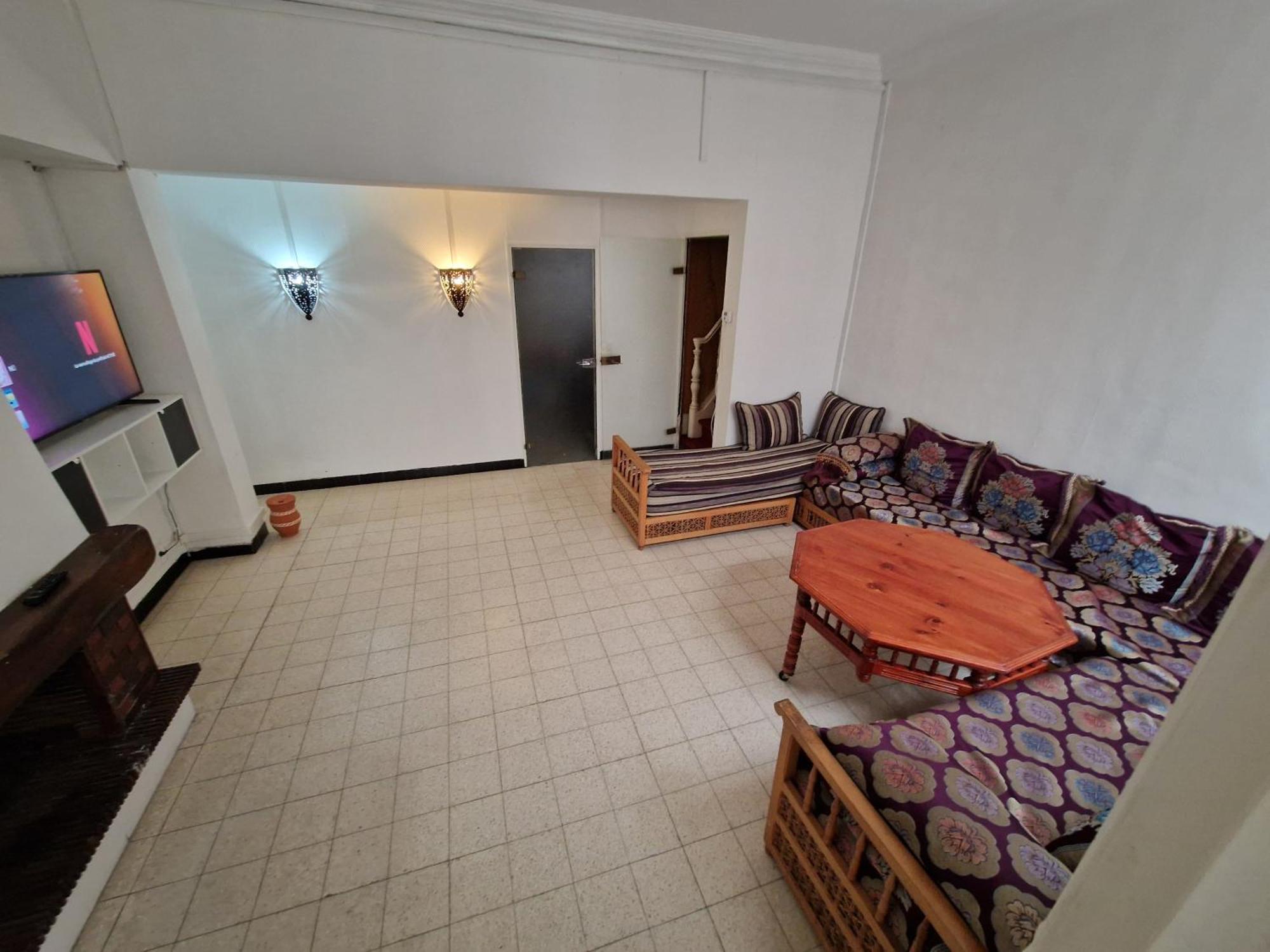 Coeur De Saint-Pol Hotel Duinkerke Buitenkant foto