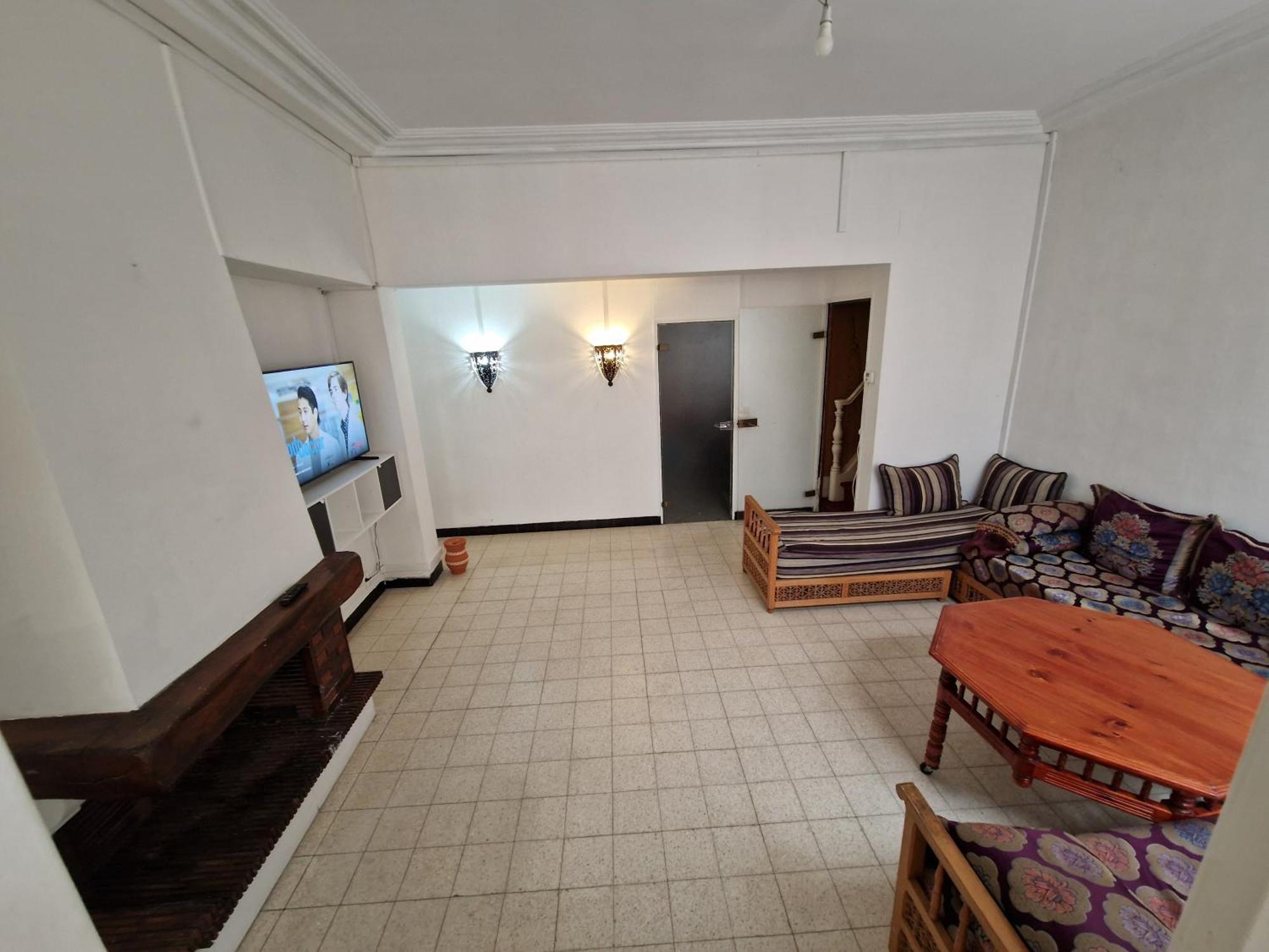 Coeur De Saint-Pol Hotel Duinkerke Buitenkant foto