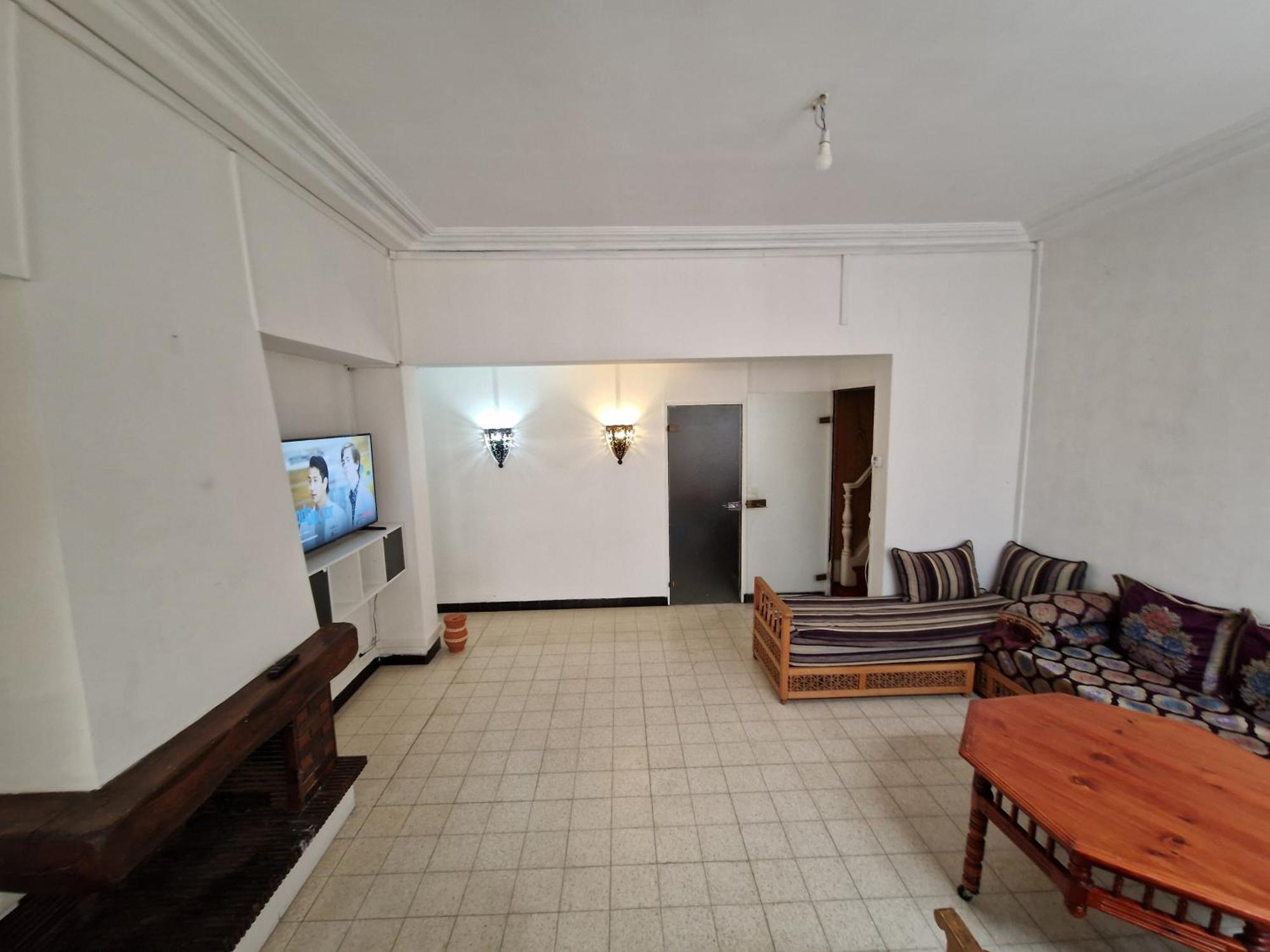 Coeur De Saint-Pol Hotel Duinkerke Buitenkant foto