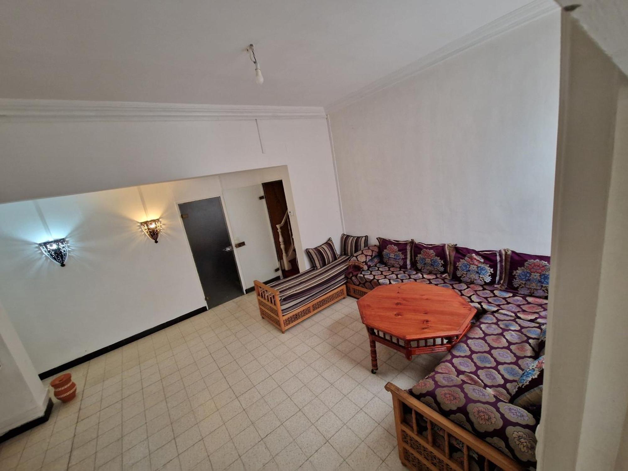 Coeur De Saint-Pol Hotel Duinkerke Buitenkant foto